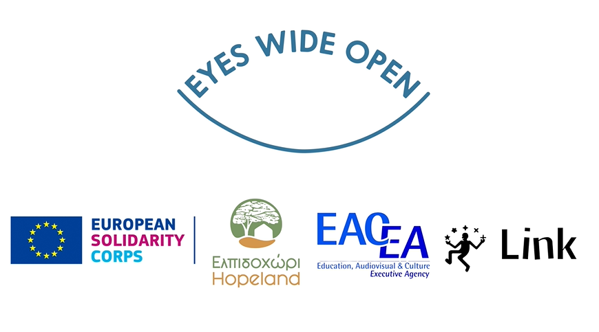 EWO_logos_animation.png