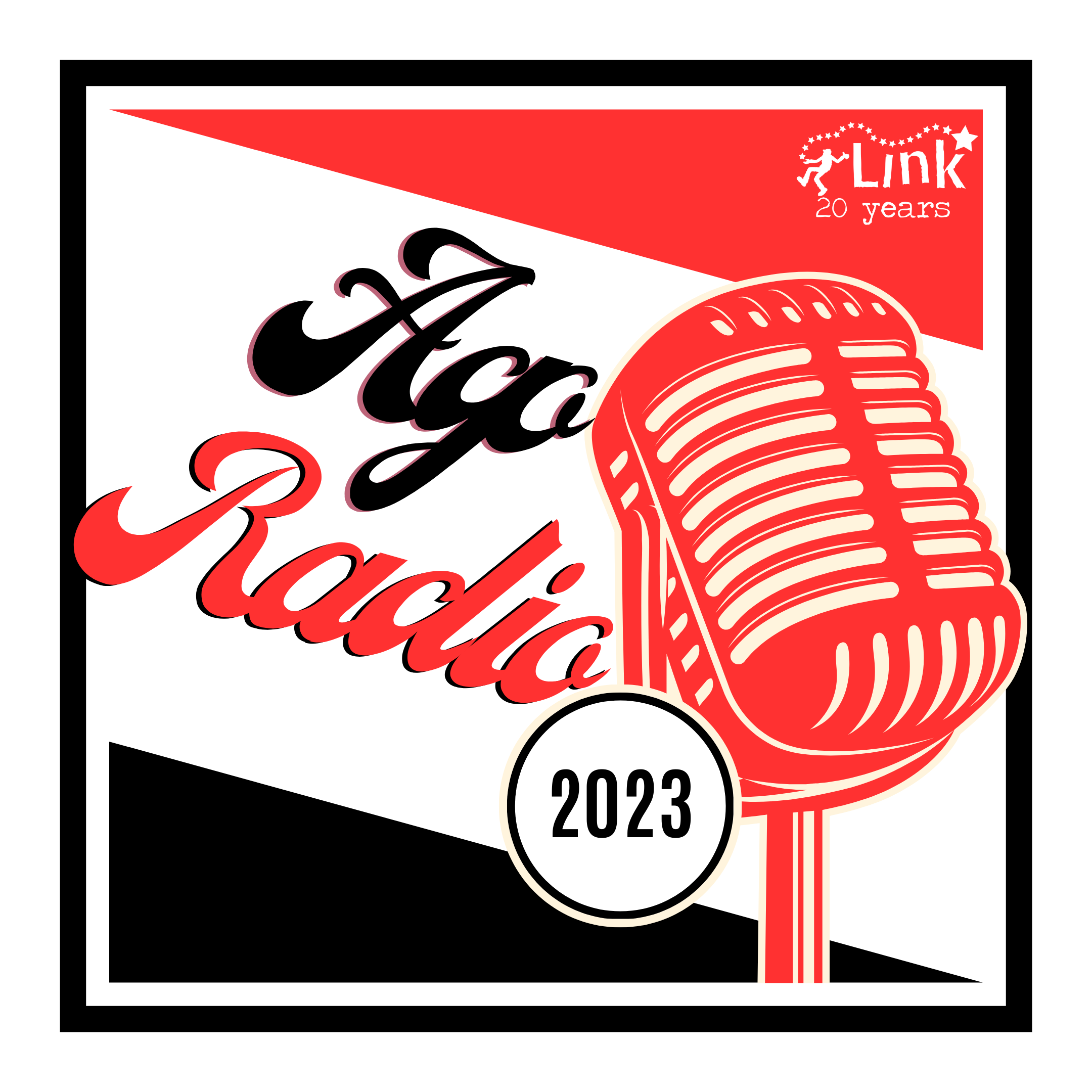 LINK APS: i numeri del 2023!