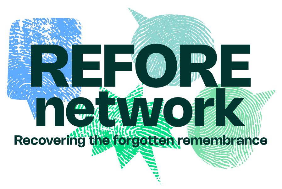 Logo_REFORE.png