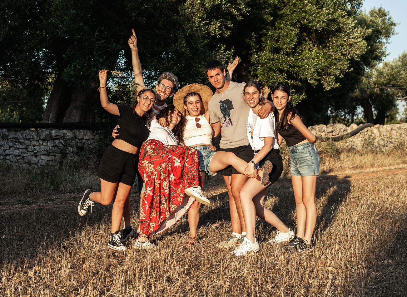 Screenshot 2023 07 19 154010