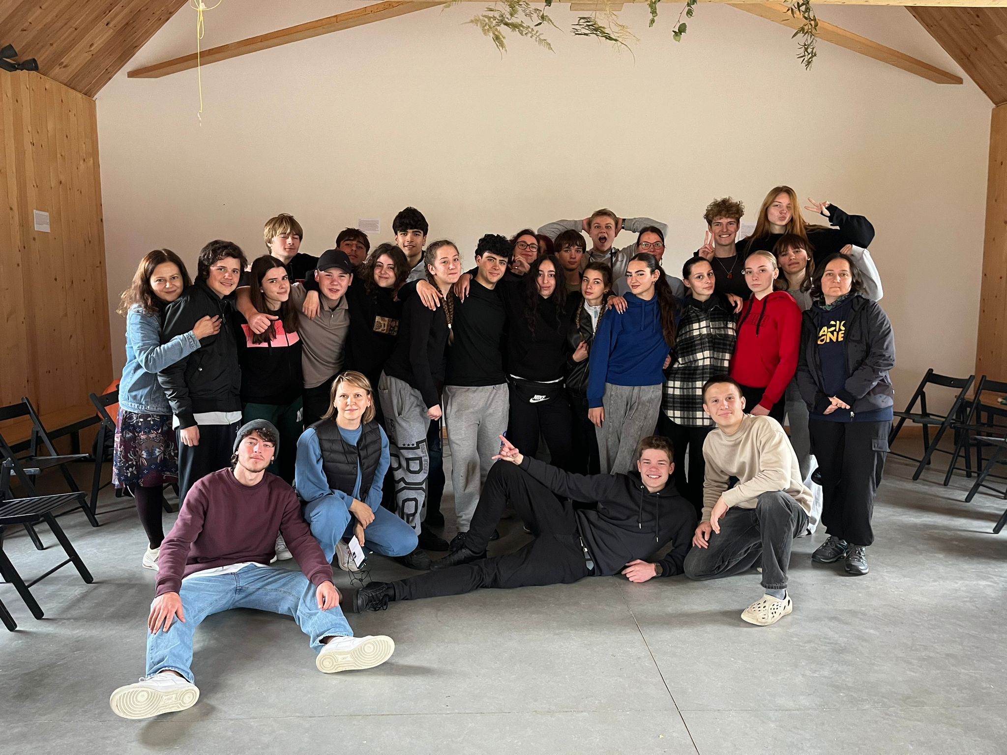 WhatsApp Image 2025 11 16 at 19.55.11