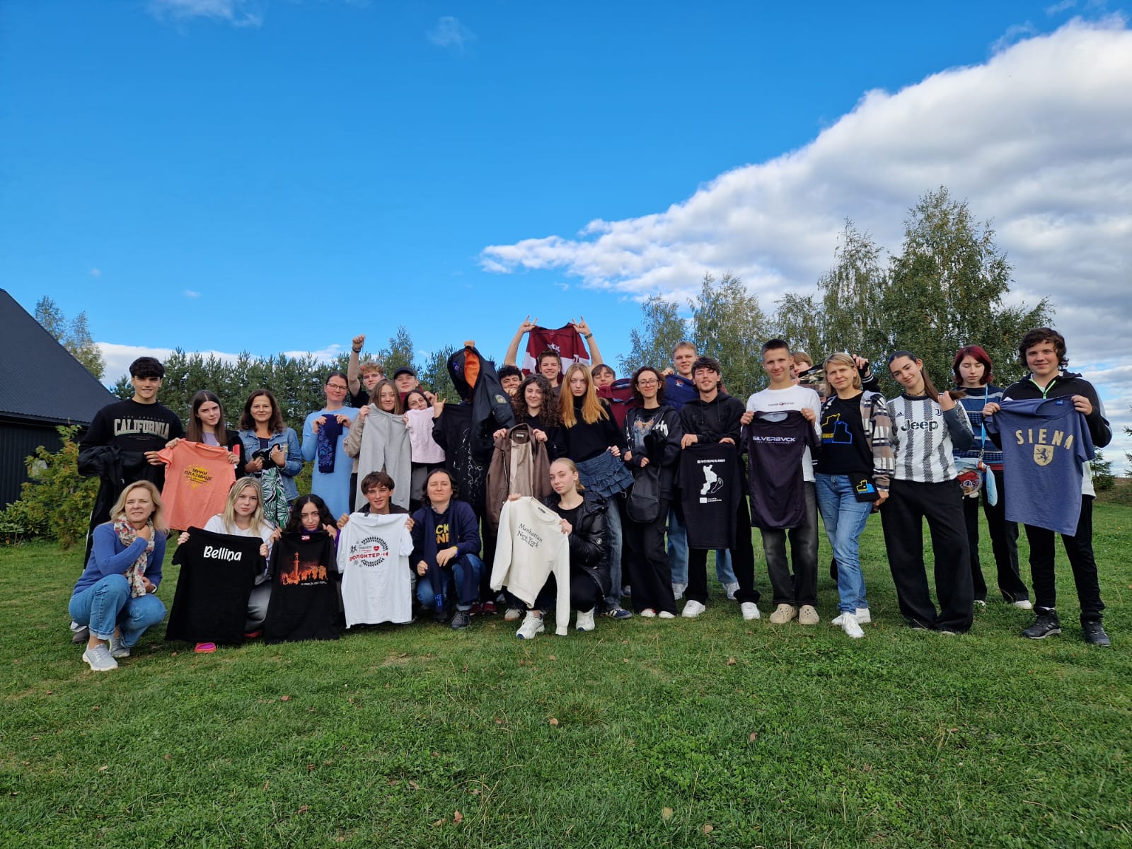 WhatsApp Image 2025 11 16 at 19.55.11 1