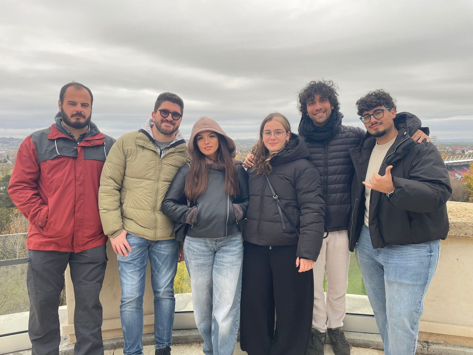 WhatsApp Image 2025 12 01 at 16.32.28