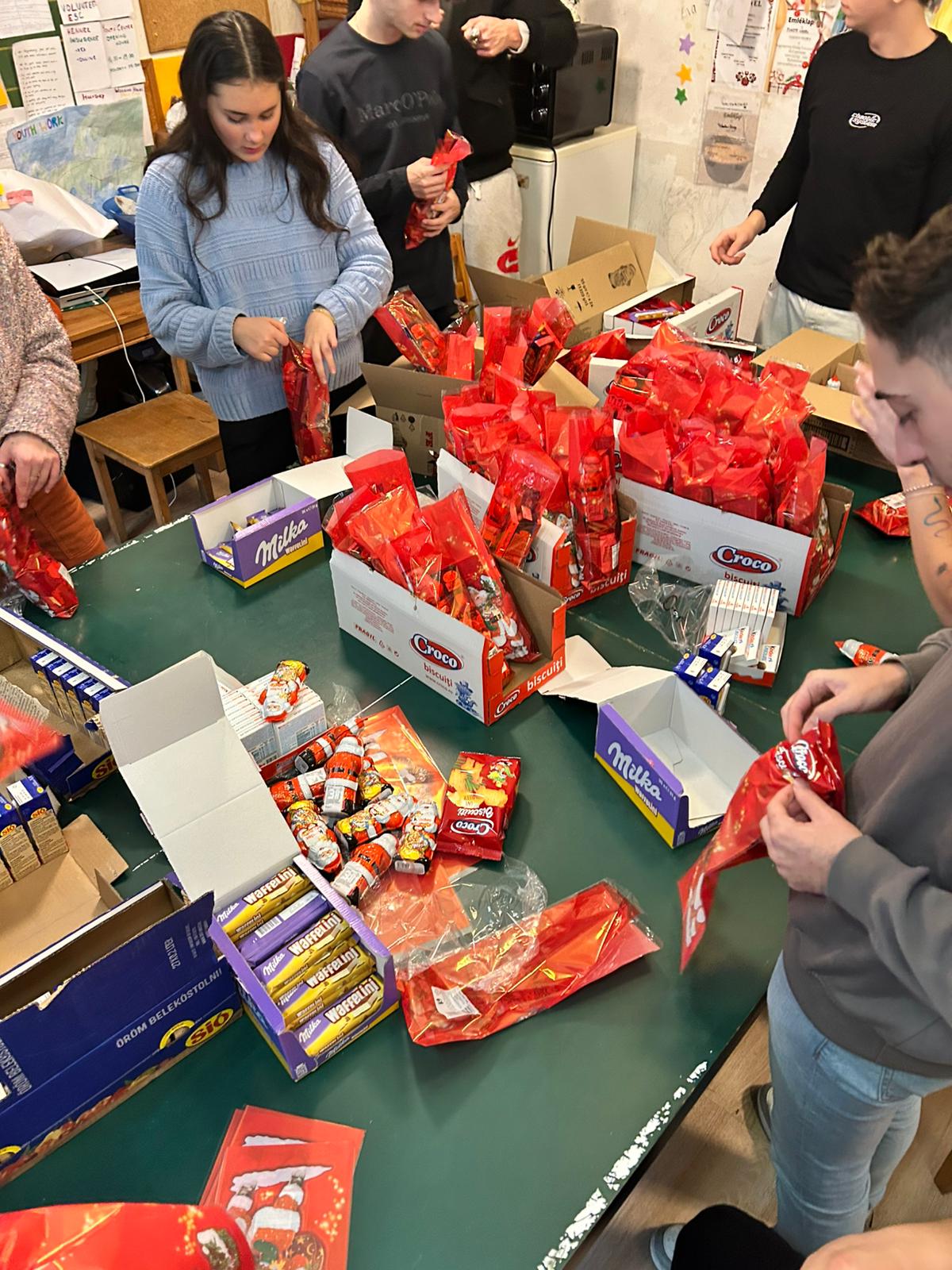 WhatsApp Image 2025 12 23 at 17.11.14