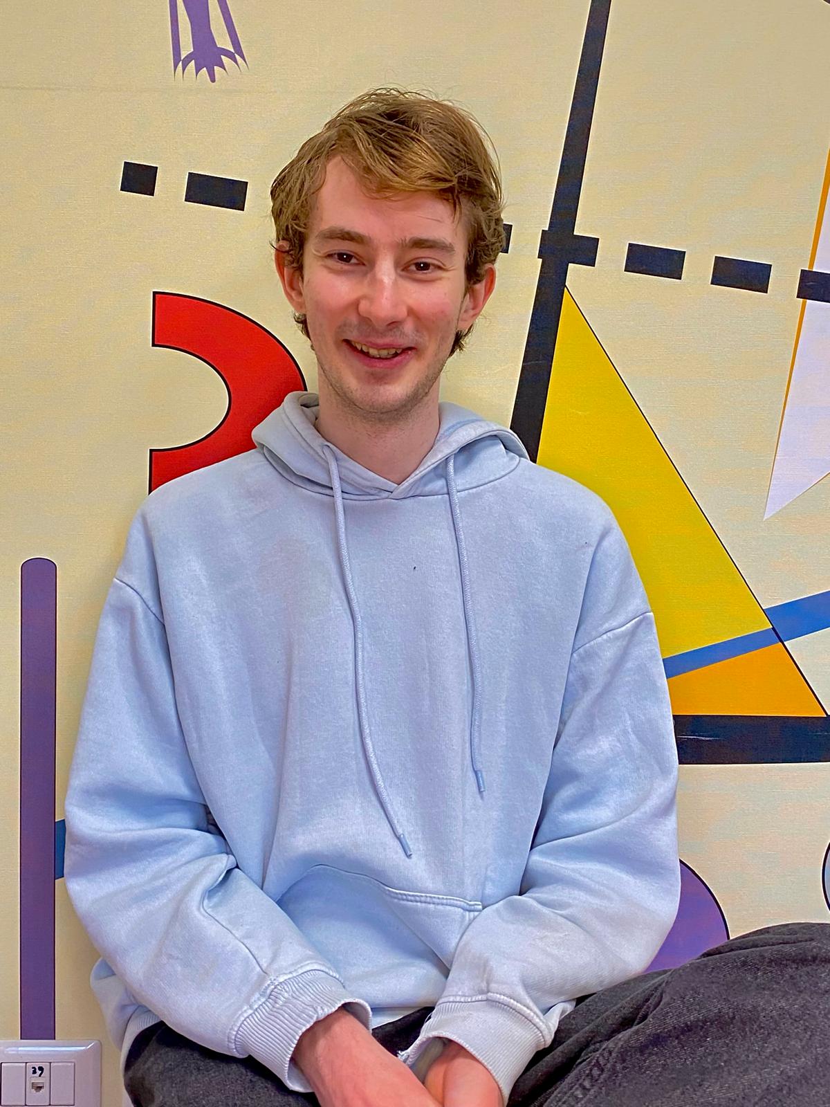 WhatsApp Image 2026 02 10 at 16.04.01