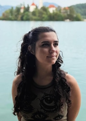 WhatsApp Image 2026 02 17 at 12.15.35