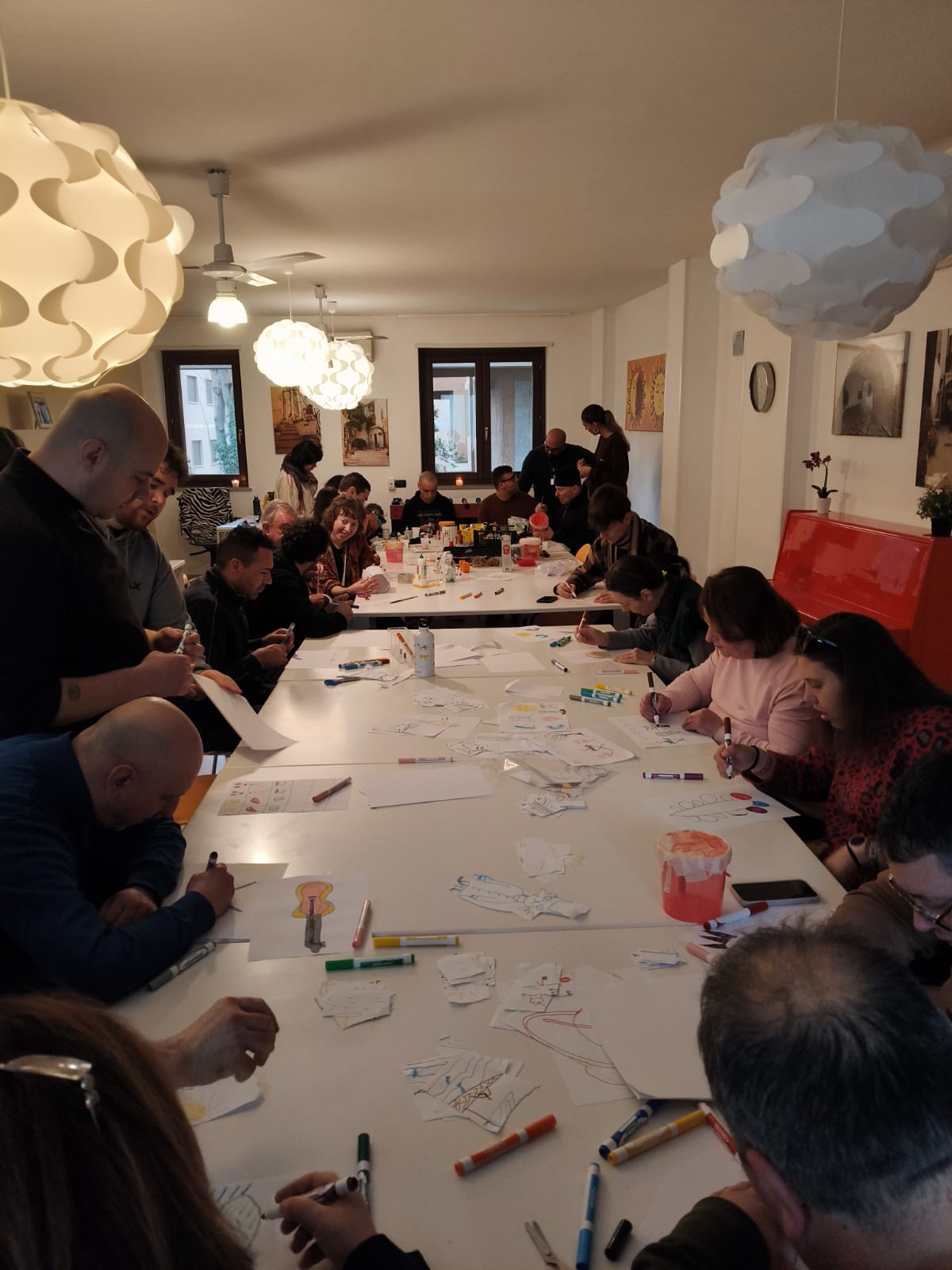 WhatsApp Image 2026 02 17 at 13.41.45