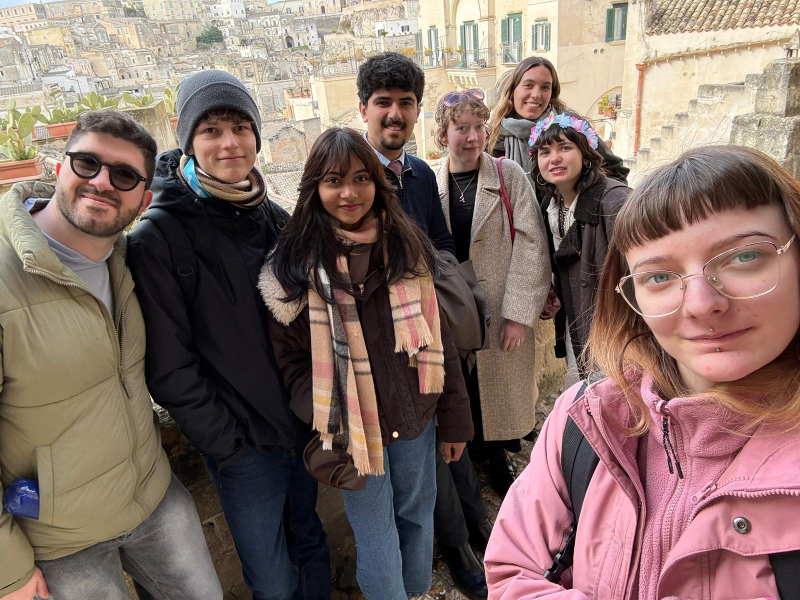 WhatsApp Image 2026 02 18 at 12.11.39 2