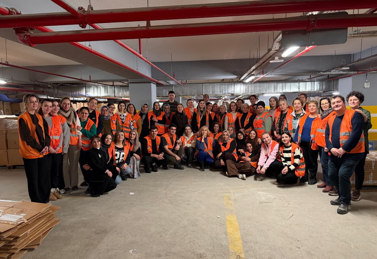 WhatsApp Image 2026 02 26 at 13.13.57