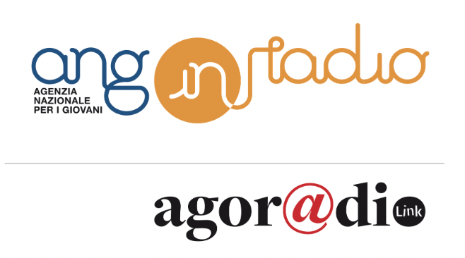 agoradio