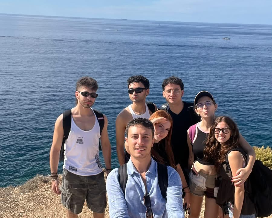 foto_gruppo.jpeg