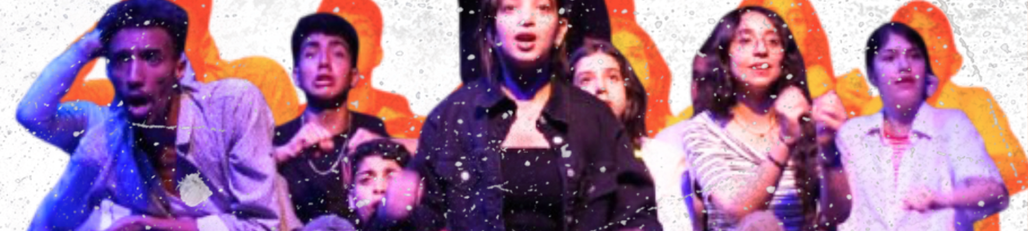 MedEu » Training Course in Marocco