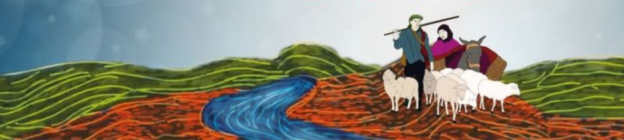 ESC  » Breve termine in Tunisia