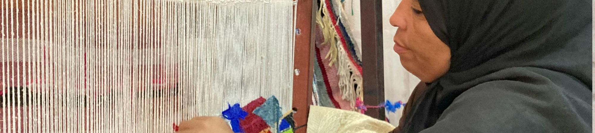 Mad4Med  » Artistic Residency