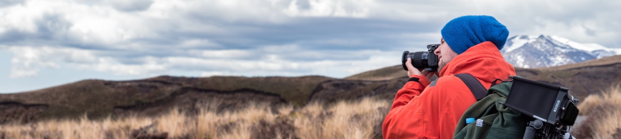 freego » Tutte le opportunità all'estero con Link