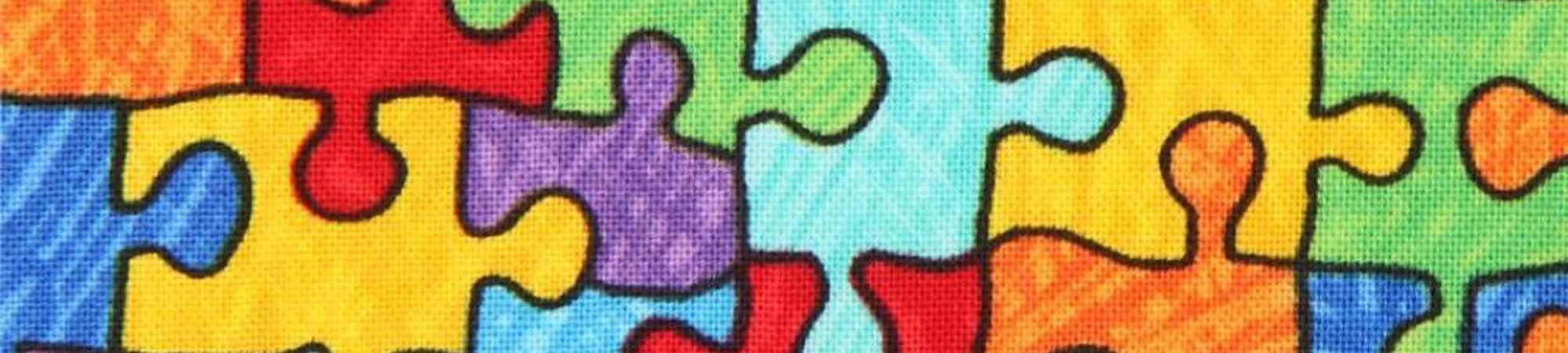 ESC Infoday » 13 Febbraio