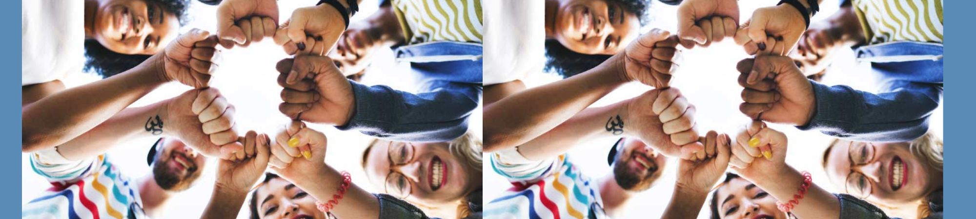 ESC TEAM » Nuovo progetto