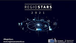 regiostars2021