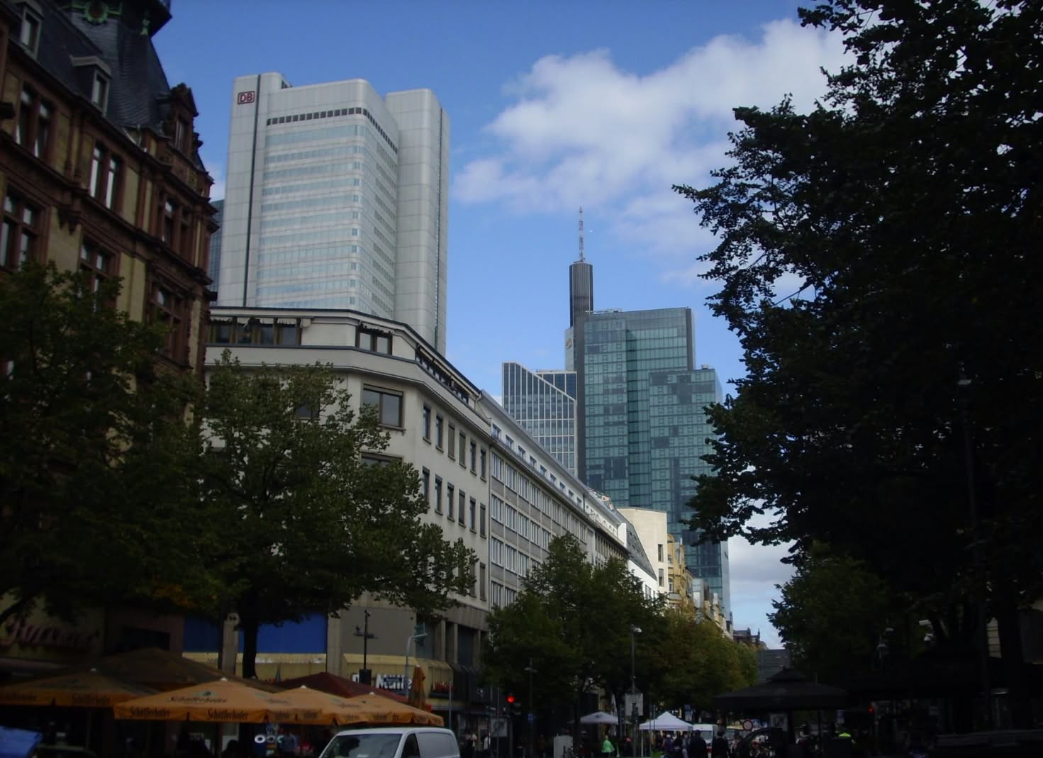 skyline.jpeg