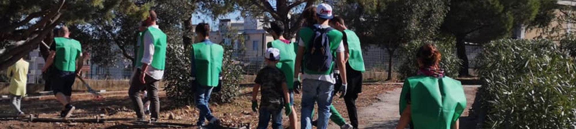 Agorateca » Biblioteca di comunità