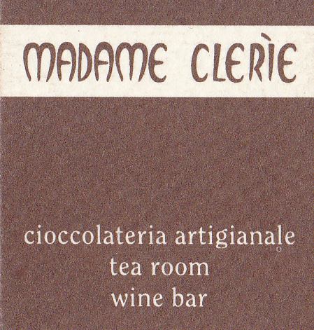 Madame_Clarie
