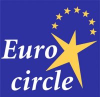 eurocircle_1