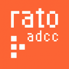 rato-adcc