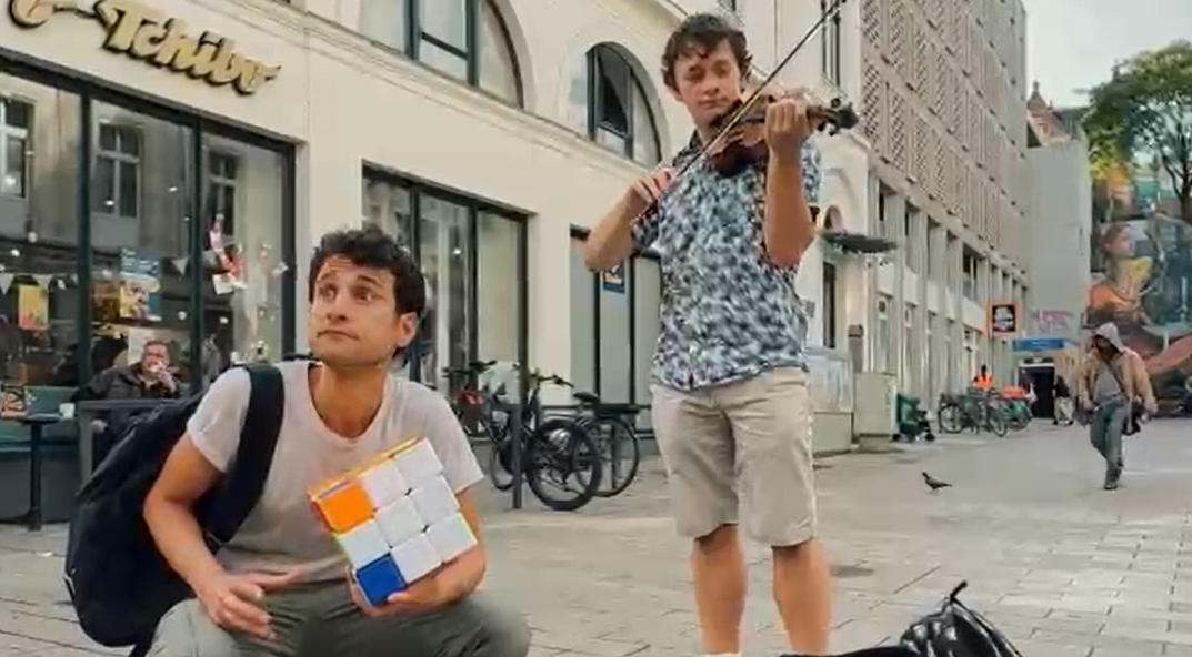 strada.png